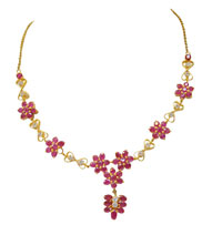 s-Htoo Myat Yadanar (3).jpg